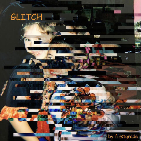 Glitch