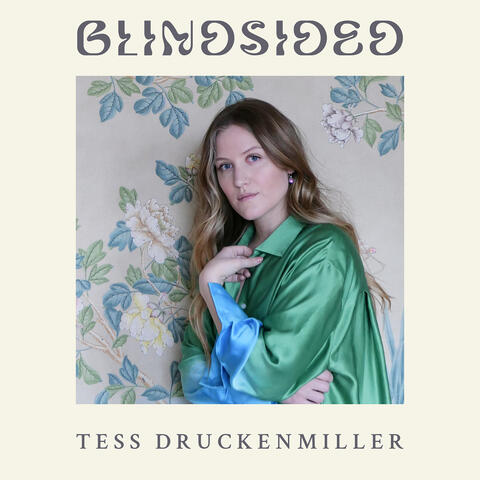 Blindsided
