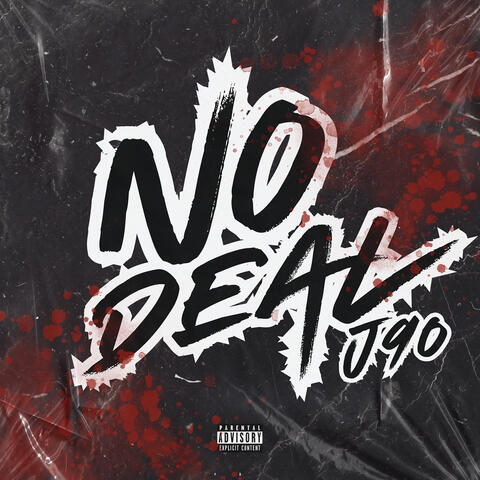 No Deal