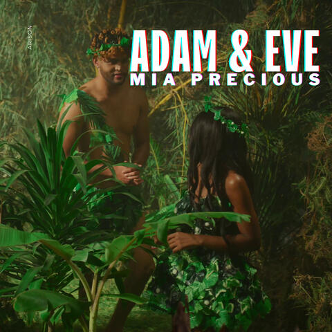 Adam & Eve