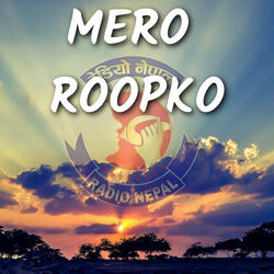 Mero Roopko