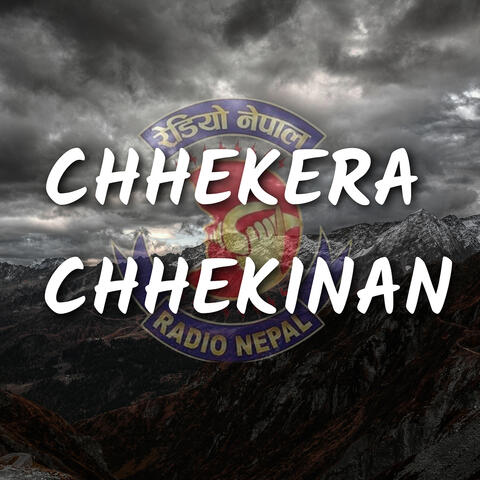 Chhekera Chhekinan