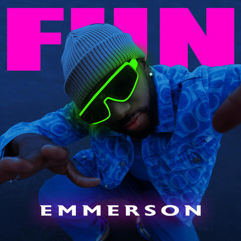 Fun