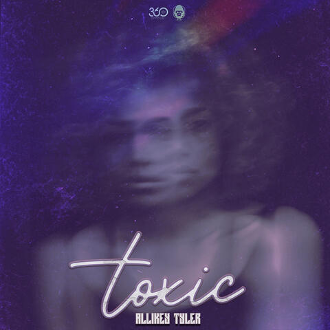 Toxic