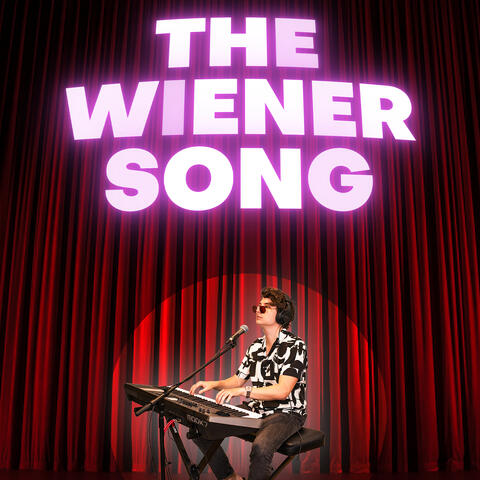 The Wiener Song