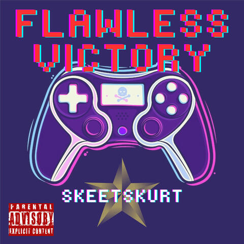 Flawless Victory