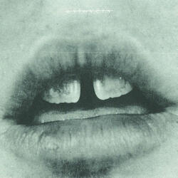 Moth-Eaten Memories