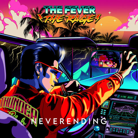 NeverEnding