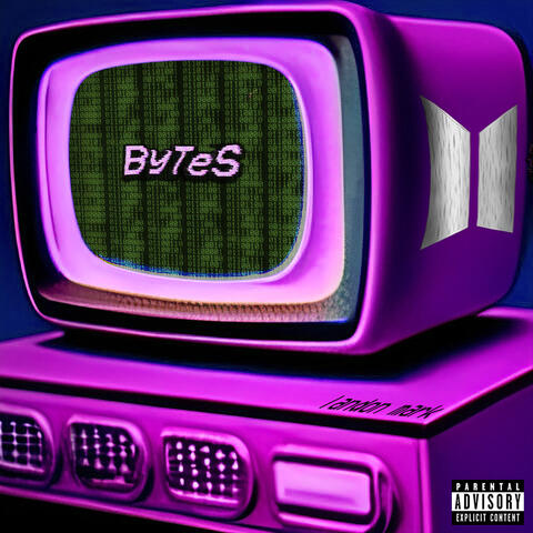ByTeS