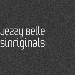 Sugar Doll (Instrumental Version)