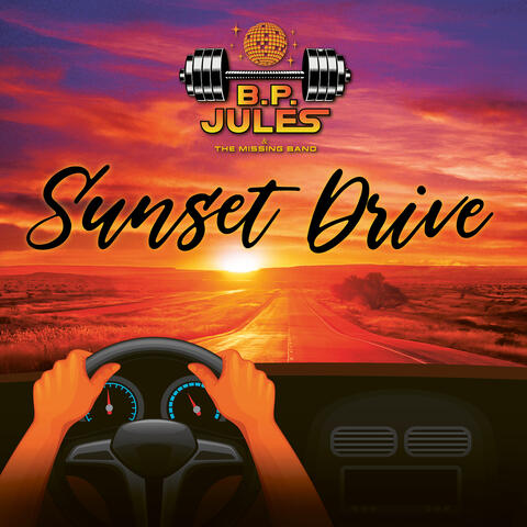 Sunset Drive