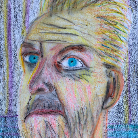 Voltage