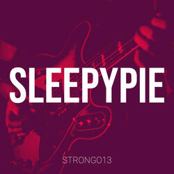 SleepyPie