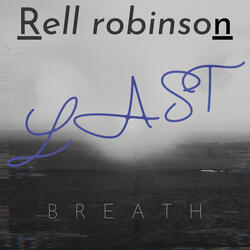 Last Breath