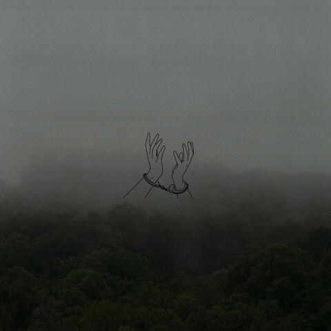 Surrender.