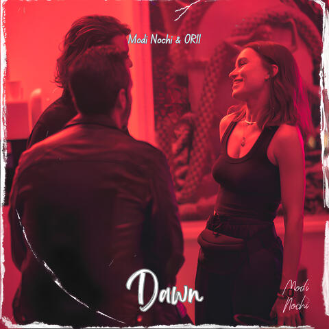 Dawn