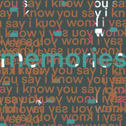 Memories