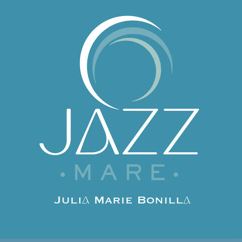 Jazz Mare