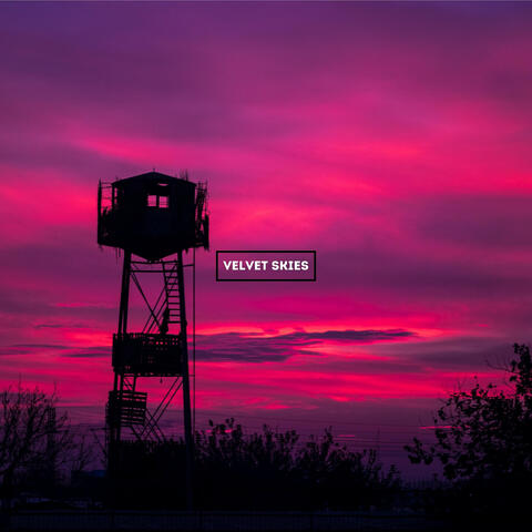 Velvet Skies