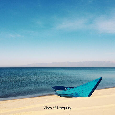 Vibes of Tranquility