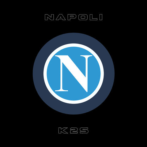 Napoli