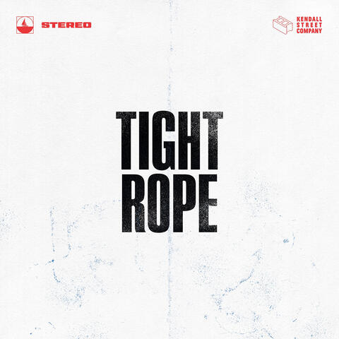 Tightrope