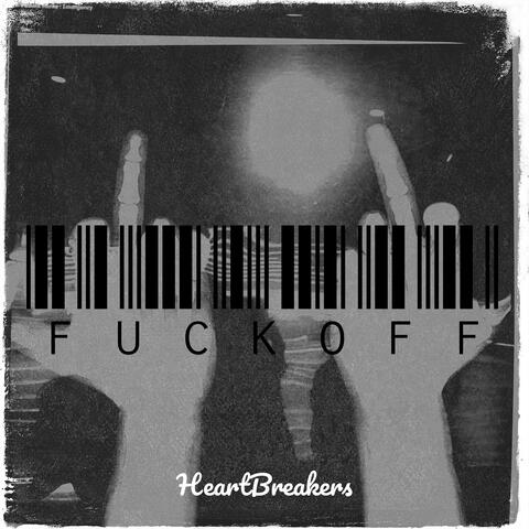 FuckOff