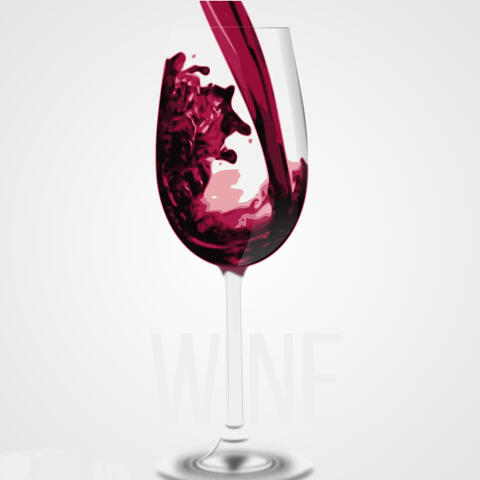 Wine