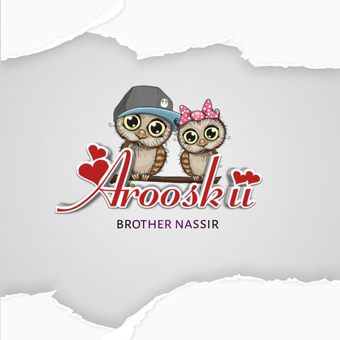 Arooskii