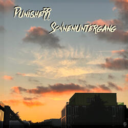 Sonnenuntergang