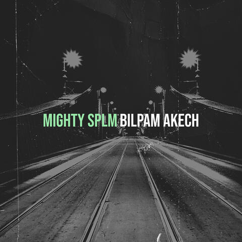 Mighty Splm
