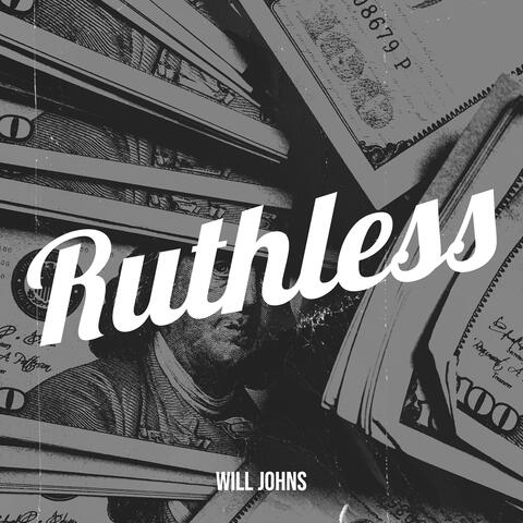 Ruthless