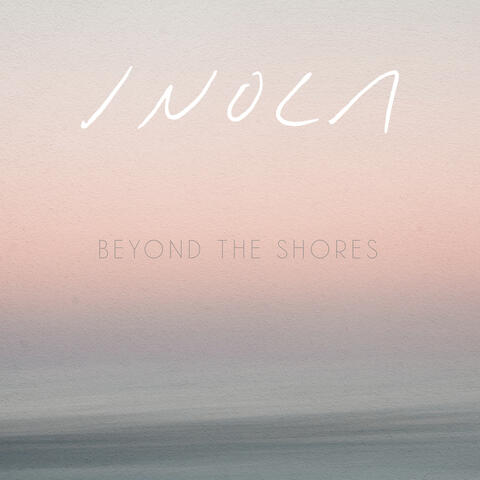 Beyond the Shores
