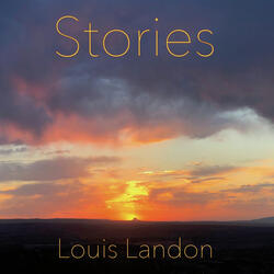 Stories
