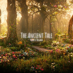 The Ancient Tale