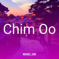 Chim Oo
