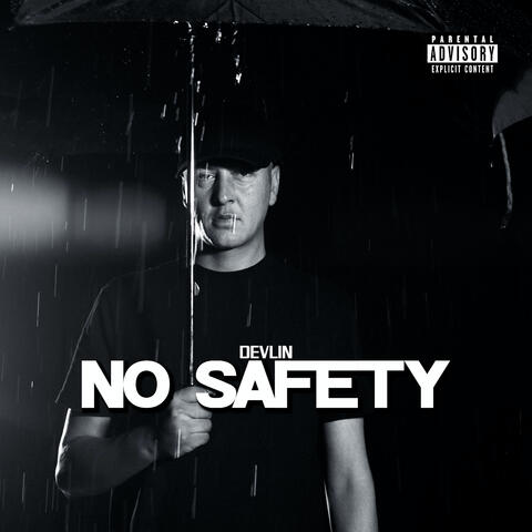 No Safety