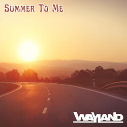 Summer to Me
