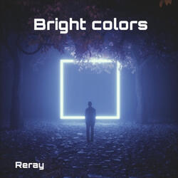 Bright Colors
