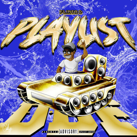 Playlist