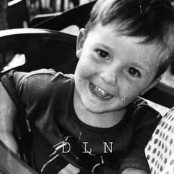 DLN