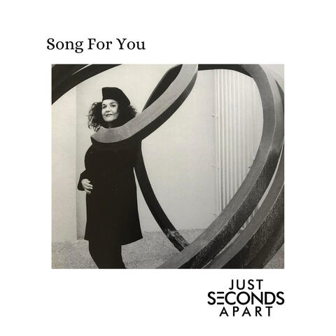 Song for You