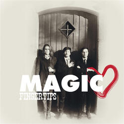 Do It (Magic Colors) Ballad