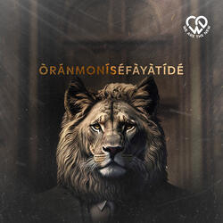 Oranmonisefayatide (Live)