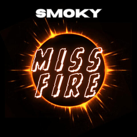 Miss Fire