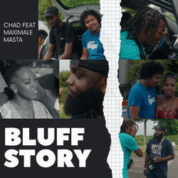 Bluff Story