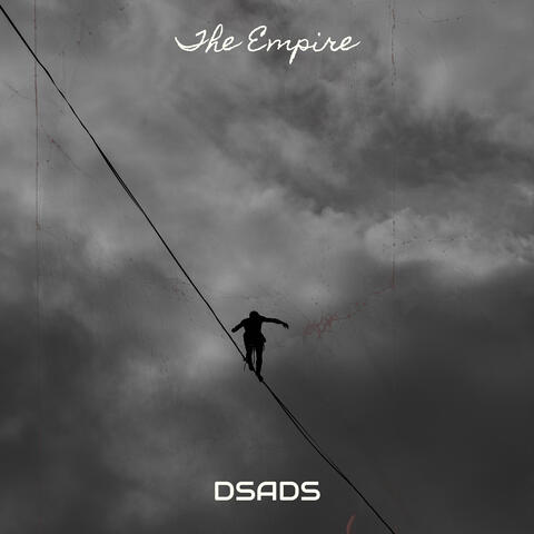 The Empire