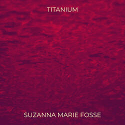 Titanium