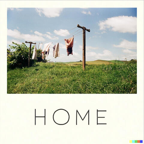 Home