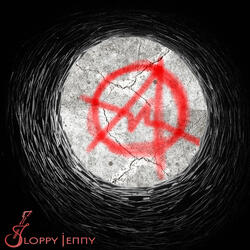 Anarchy of a Heartbeat